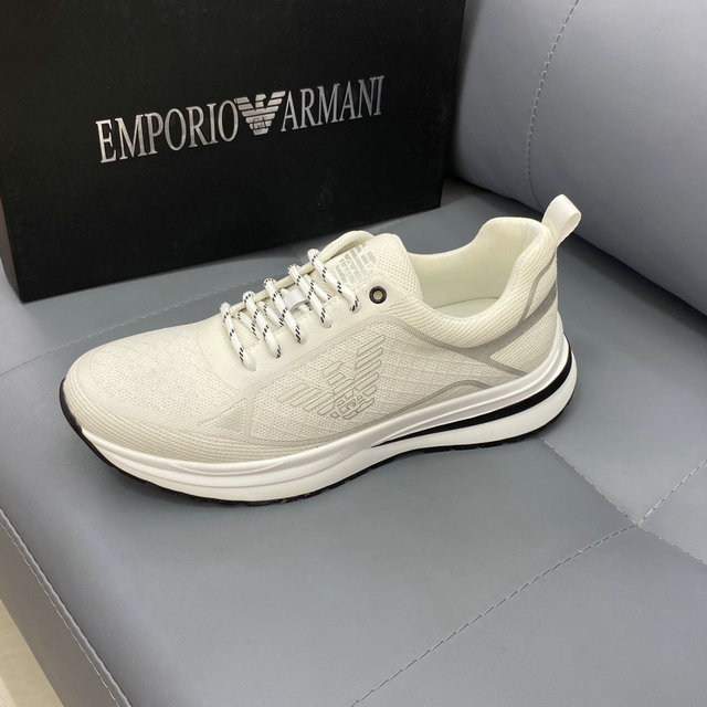 men Amarni shoes-217